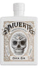 Gin White 300Cl - Amuerte