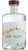 Gin 70cl - Tony - ZeroTrenta