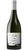 Sedicimila IGT Salento Fiano - Magnum - Gianfranco Fino