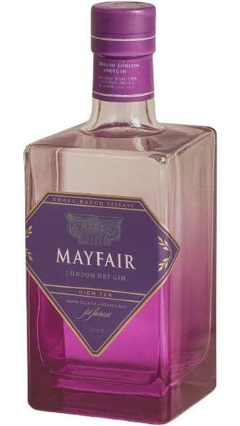 Gin 70cl - Six PM - Mayfair