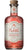 Gin 70cl - Flame of Passion Pink - One EyedSpirits