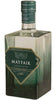 Gin 70cl - The Flagship - Mayfair