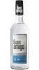 Tequila Mixto Silver 100cl - BuenAmigo