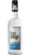 Tequila Mixto Silver 100cl - BuenAmigo