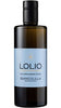 Olio Extravergine di Oliva 500ml - Lolio Biancolilla - Mandrarossa