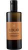 Olio Extravergine di Oliva 500ml - Lolio Cerasuola - Mandrarossa