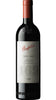 Bin 169 Coonawarra Cabernet Sauvignon - Penfolds