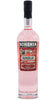 Liquore Rosolio 70cl - Scikenza