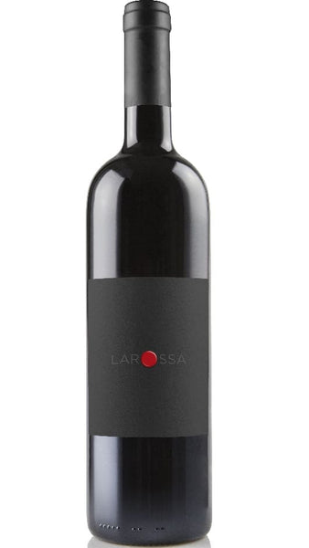 Toscana Rosso La Rossa IGT - Certosa di Belriguardo