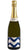Spumante Metodo Classico 48 Mesi Brut Nature - Di Majo Norante
