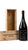 Spumante Rosé - Astucciato - Gianfranco Fino