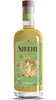 Amarulivo 75cl - Liquori delle Sirene