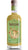 Amarulivo 75cl - Liquori delle Sirene