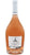 Spumante Rosé - Gianfranco Fino