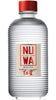 Nuwa Baijiu 50cl - Il Distillato dell'Imperatore - Beijing Red Star