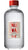 Nuwa Baijiu 50cl - Il Distillato dell'Imperatore - Beijing Red Star