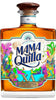 Ron Extra Anejo 70cl - Mama Quilla - Embargo