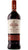 1757 Vermouth di Torino Rosso 1lt