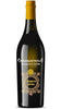 Bianco Della Regina 75cl - Chazalettes & Co.