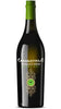 Extra Dry 75cl - Chazalettes & Co.