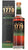 1770 Glasgow Single Malt Peated - Eingepackt 70cl - Glasgow Distillery