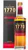 1770 Glasgow Single Malt The Original - Astucciato 70cl - Glasgow Distillery
