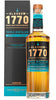 1770 Glasgow Single Malt Triple Distilled - Astucciato 70cl - Glasgow Distillery
