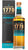 1770 Glasgow Single Malt Triple Distilled - Eingepackt 70cl - Glasgow Distillery