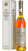 Brandy 16Y Assemblagio Tradizionale 50cl - Con Astuccio - Villa Zarri