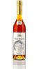 Brandy 20Y Millesimato 2004 Affinato Marsala Florio 50cl - Villa Zarri