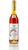 Brandy 20Y Millesimato 2004 Affinato Marsala Florio 50cl - Villa Zarri