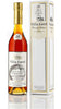 Brandy 20Y Millesimato 2004 Affinato Marsala Florio 50cl - Astuccio - Villa Zarri