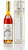 Brandy 20Y Millesimato 2004 Affinato Marsala Florio 50cl - Astuccio - Villa Zarri