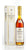 Brandy 21Y Millesimato 2002 50cl - Astuccio - Villa Zarri