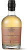 1786 Moscato Vermouth Cask Finish 50cl - Mazzetti