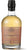 1786 Moscato Vermouth Cask Finish 50cl - Mazzetti