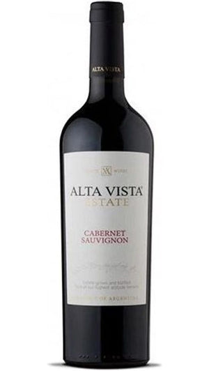 Temis - Bodega Alta Vista