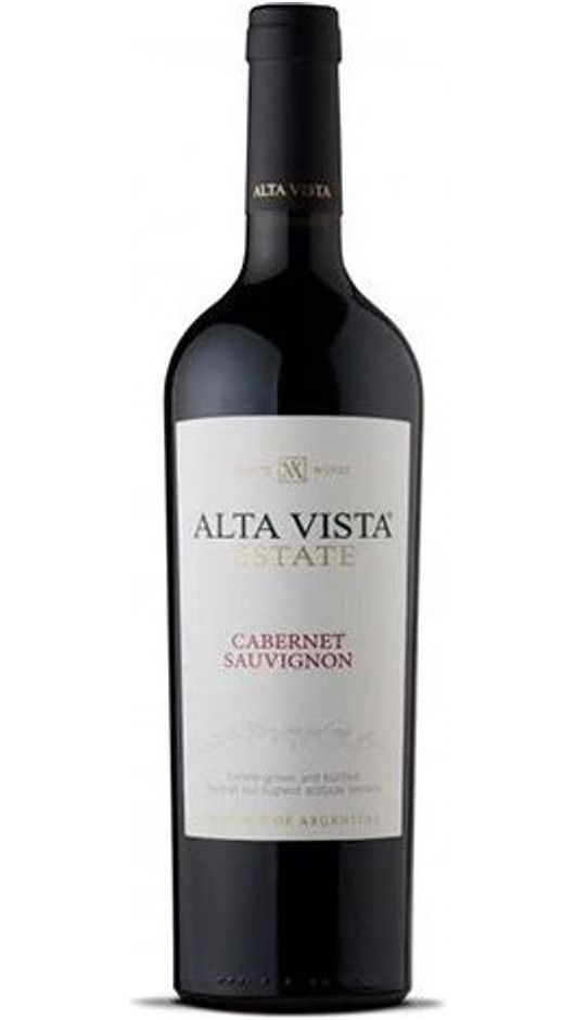 Temis - Bodega Alta Vista