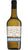 Calvados VSOP invecchiato 4 anni 70cl - Masquis de la Pomme