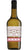 Calvados XO - invecchiato 6 anni 70cl - Masquis de la Pomme