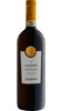 Greco di Tufo DOCG Cardenio - Amarano