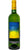 Testamatta Bianco IGT Toscana 2025 - Bibi Graetz
