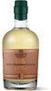 1820/21 Moscato Porto Cask Finish 50cl - Mazzetti
