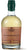 1820/21 Moscato Porto Cask Finish 50cl - Mazzetti