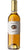 Torcolato DOC Breganze 375ml - Maculan