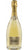 Spumante 1870 Gianfranco Giorgi Extra Brut - Giorgi