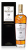 Whisky Macallan 18 Years Sherry Oak 70cl - Geschenkbox