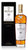 Whisky Macallan 18 Years Sherry Oak 70cl - Geschenkbox