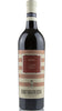 Langhe DOC Rosso Eremo - Fontanafredda