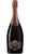 Spumante 1919 Riserva Extra Brut Alto Adige DOC - Kettmeir